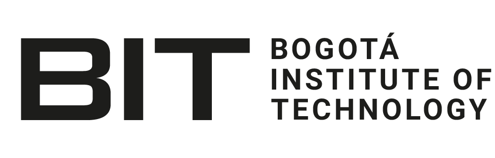 BIT Bogota Institute of Technology